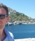 Встретьте Мужчинa : Alexandre, 48 лет до Франция  Strasbourg 